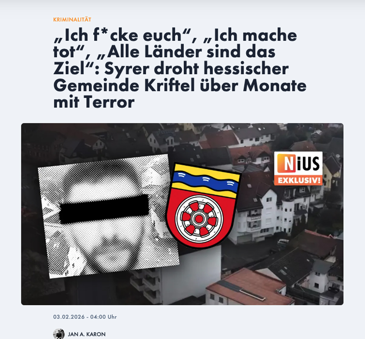 Merkel Fachkraft Februar 2026