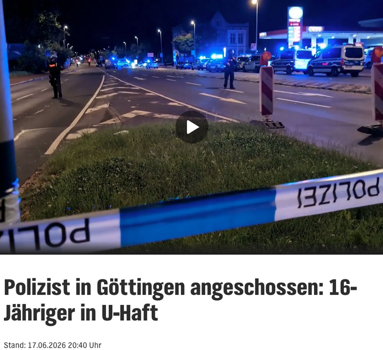 Merkel Fachkraft Juni 2026