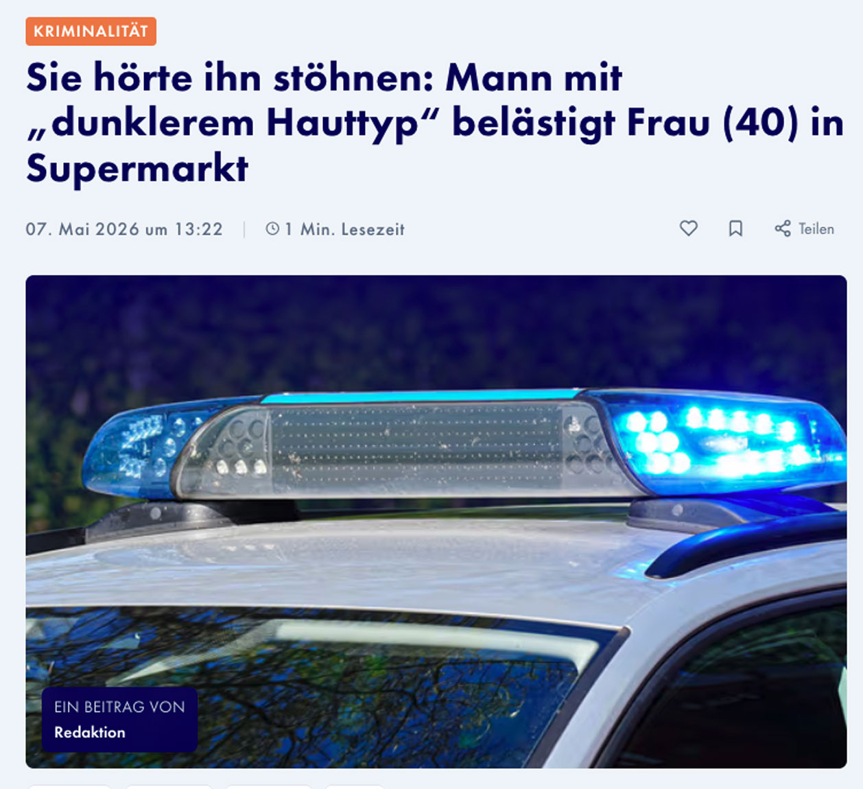 Merkel Fachkraft Mai 2026