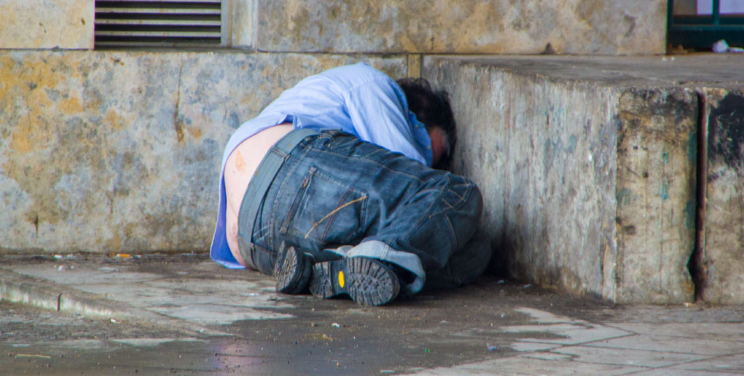 Kottbusser Tor Berlin-Kreuzberg 2010