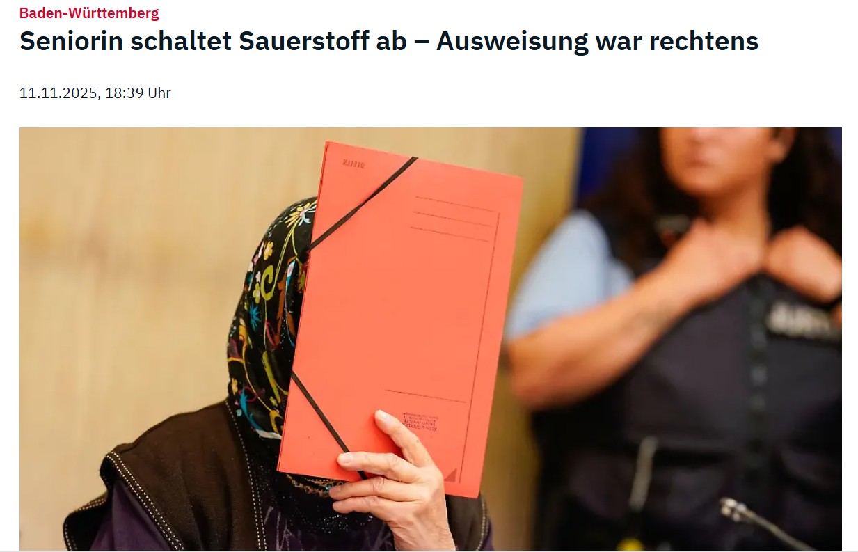 Merkel Fachkraft November 2025