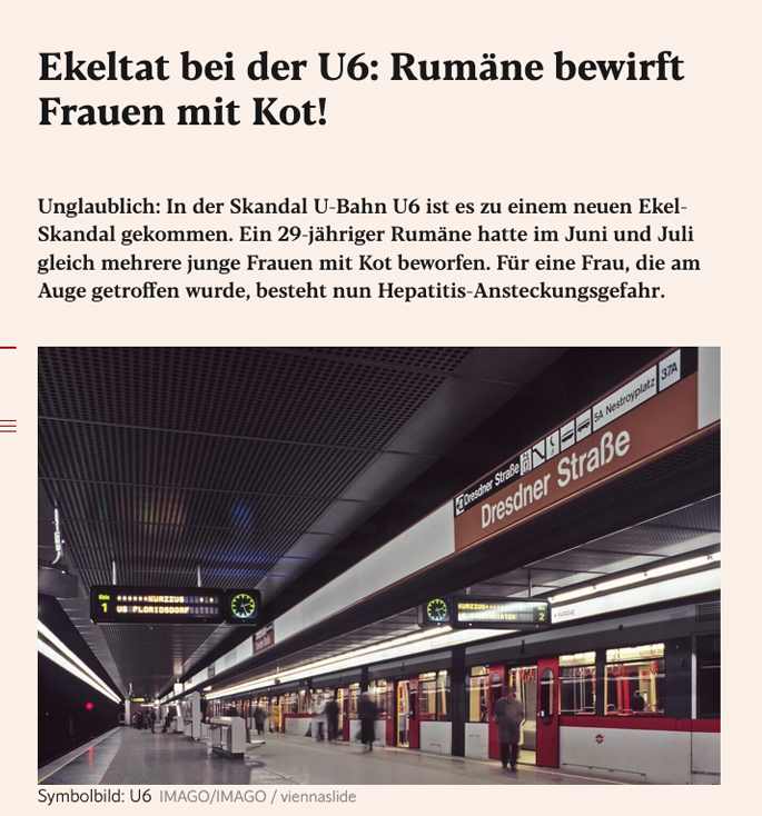 Merkel Fachkraft Juli 2025
