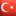 Türkei