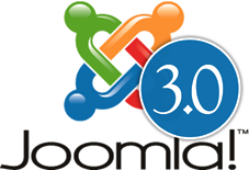 Joomla 3.5